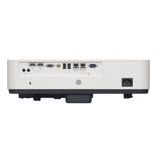 Sony Laser Projector 6400 ANSI Lumens WUXGA