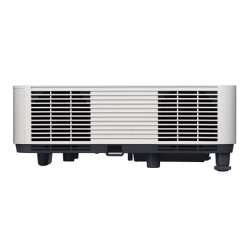 Sony Laser Projector 6400 ANSI Lumens WUXGA