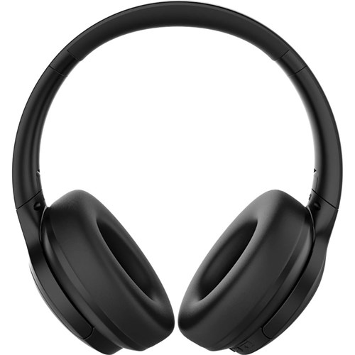 Laser ANC Bluetooth Headphones 20hr Battery