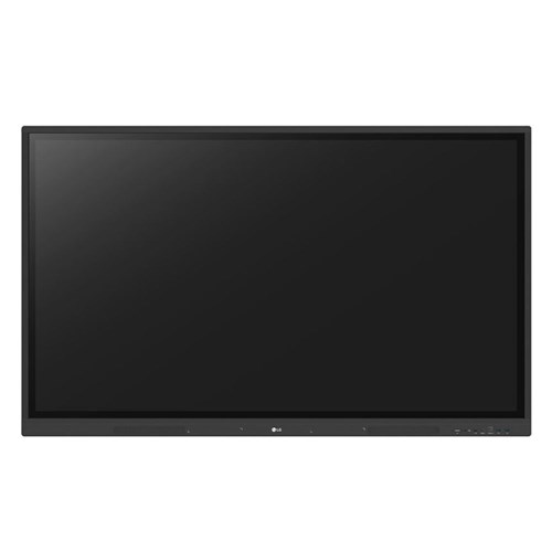 LG Interactive Panel 65