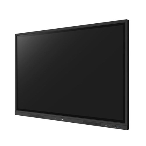 LG Interactive Panel 65