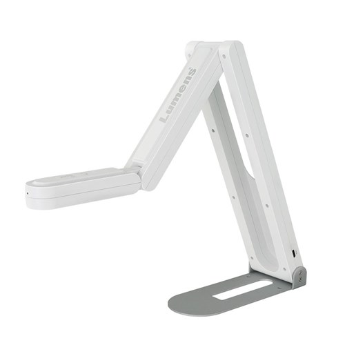 Lumens DC-F20 HD/2K USB Document Camera