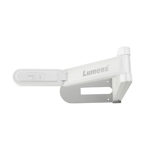 Lumens DC-F20 HD/2K USB Document Camera