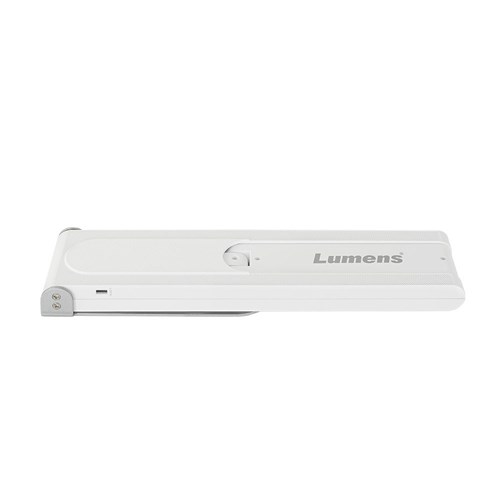 Lumens DC-F20 HD/2K USB Document Camera
