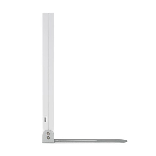 Lumens DC-F20 HD/2K USB Document Camera