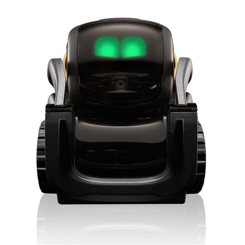ZMG000-00079 - ANKI Vector robot by Anki - Kookaburra