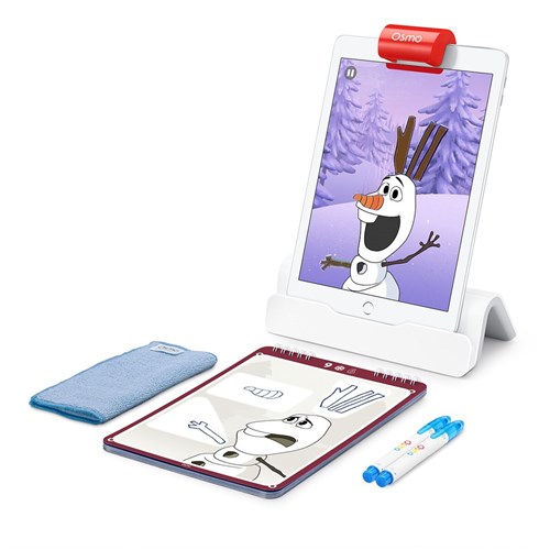 download osmo super studio download osmo super studio