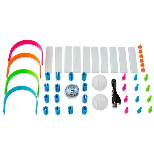sphero mini education pack