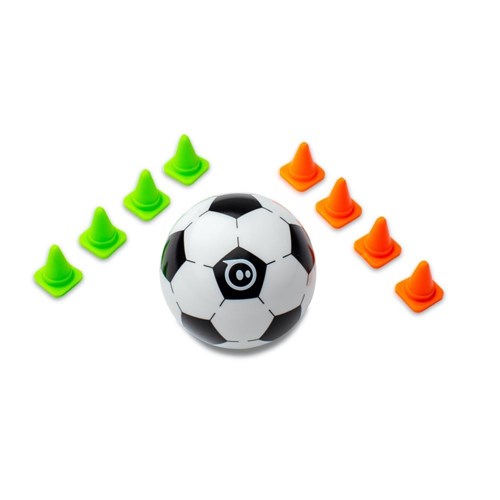 sphero mini soccer