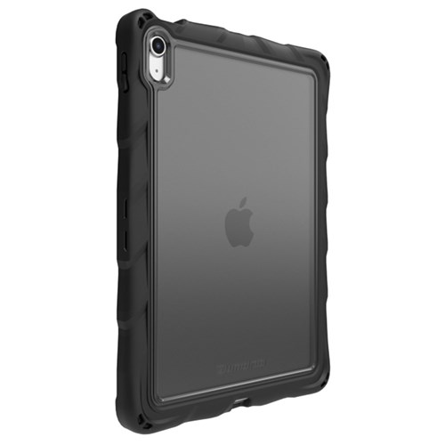 Gumdrop Droptech Clear Case for iPad 11/10th Gen 11