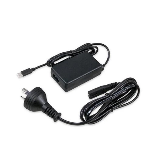 Shintaro 65W GaN USB -C Notebook Charger