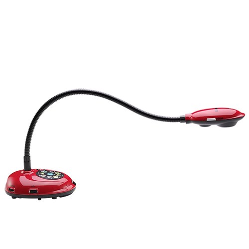 Lumens DC-172 Document Camera 4K