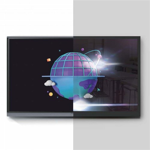 MAXHUB E2 Series Interactive Flat Panel 86