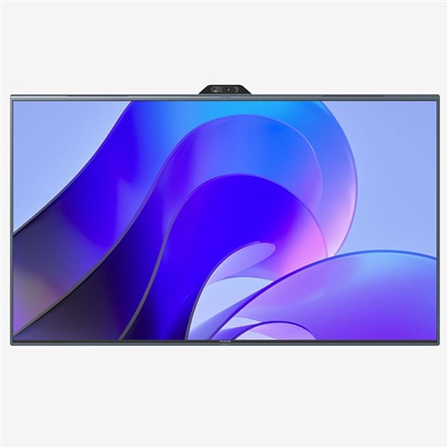 MAXHUB XBoard V7 4K MTR Interactive Panel 86