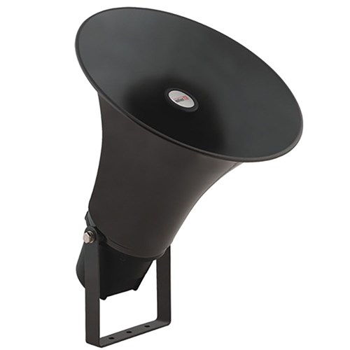 Inter-M 50w Paging Horn Speaker