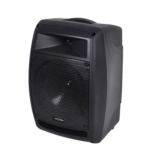 Helix 158x,150 Watt 8