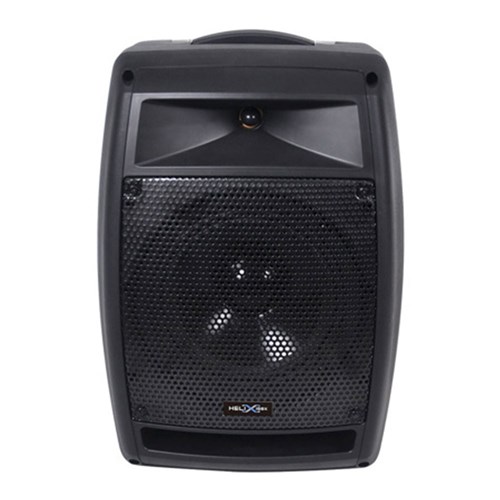 Helix 158x,150 Watt 8
