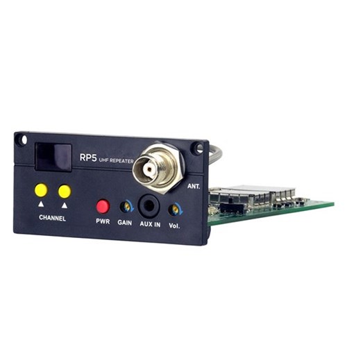 HELIX-2510 PA Bluetooth/SD/USB 2 Wireless Mic Hall/Oval Pack