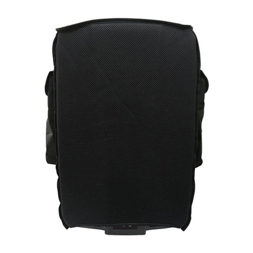 HELIX-2510 PA Bluetooth/SD/USB 2 Wireless Mic Hall/Oval Pack