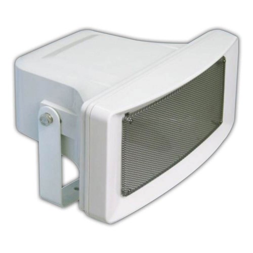 inDESIGN Projector Speaker Outdoor
