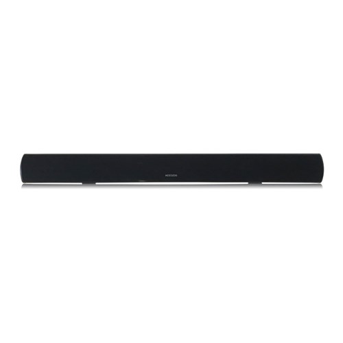 inDESIGN Stereo 80 Watt Soundbar with ARC