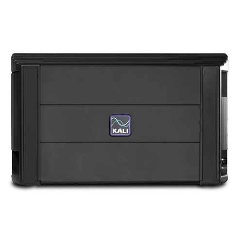 Kali Audio Ultra-Nearfield Studio Monitor System 320 Watt