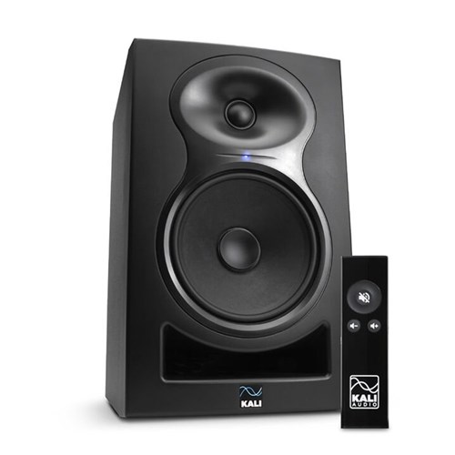 Kali Audio Active Multimedia Speakers 6.5