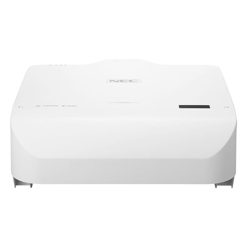 NEC NP-PA1004UL 10,000-Lumen WUXGA 3LCD Laser Projector