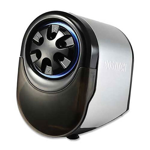 bostitch electric sharpener