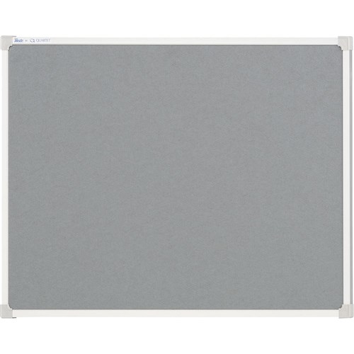 Felt Pinboard 900 x 600mm - STANDARD COLOURS