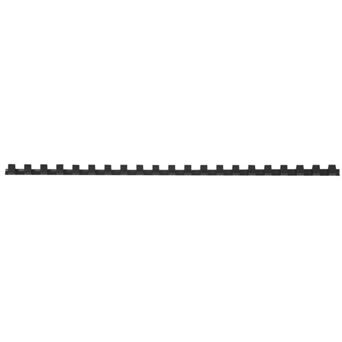binding combs 10mm