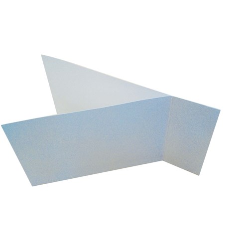 ZPHSCARRIERA3 Laminating Carrier A3 Kookaburra Educational