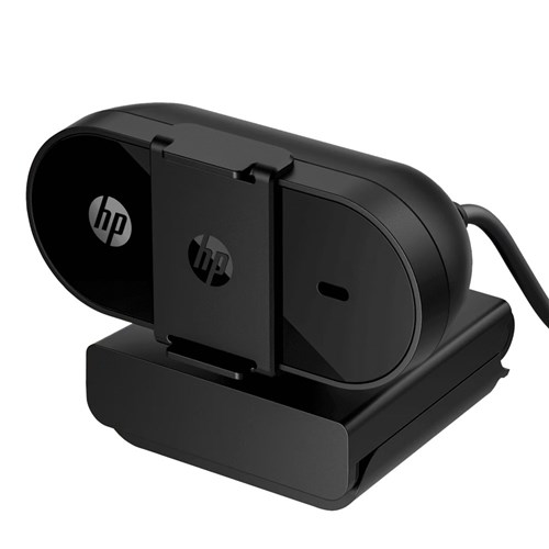 HP 325 Webcam