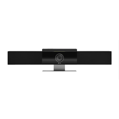 HP Poly Studio USB Video Sound Bar