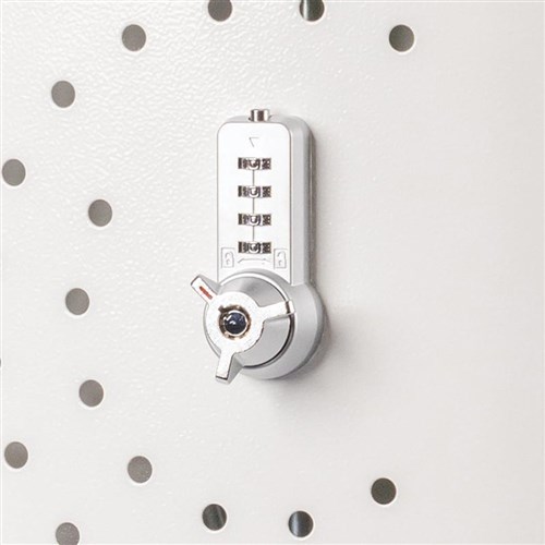 Putnam 16 Charging Station with USB-C