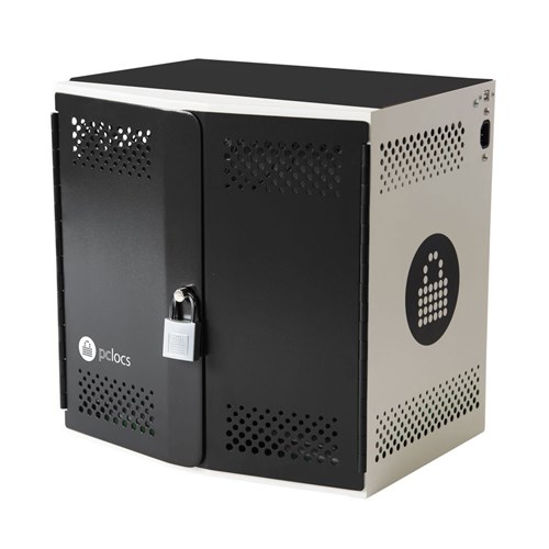 PC Locs iQ10 Charging Station USB-C