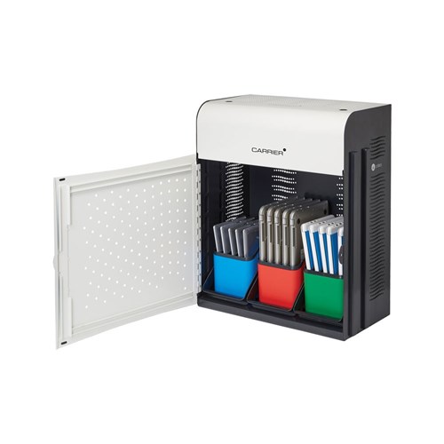 PC Locs Carrier 15 Charging Station - 15 Bay