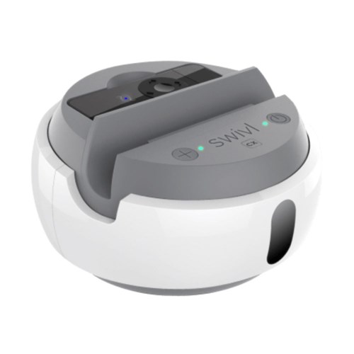 Swivl CX1 Robot