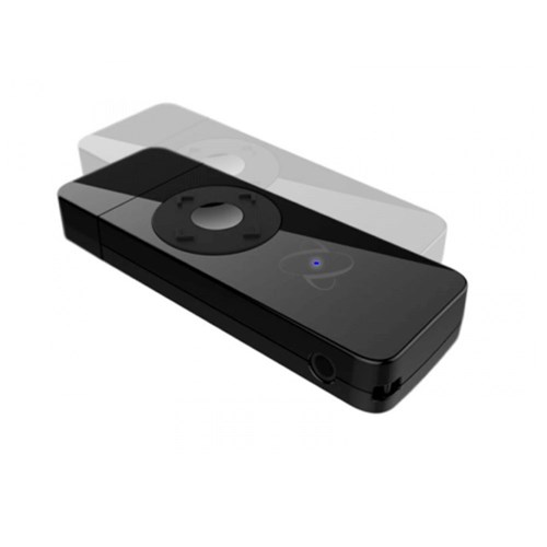 Swivl CX Marker Pack