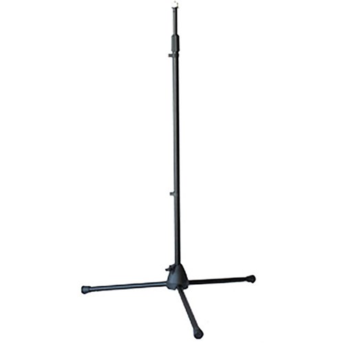 Swivl Floor Stand