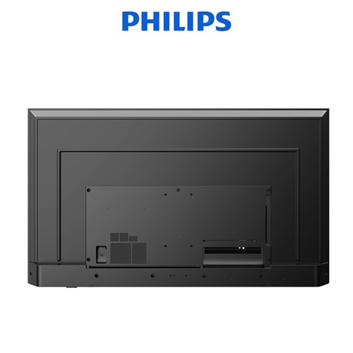 Philips 50