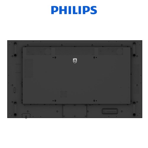 Philips 55