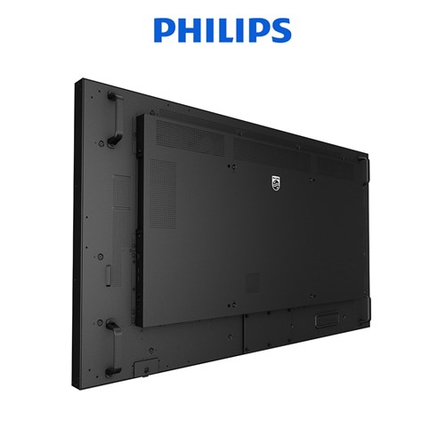 Philips 55