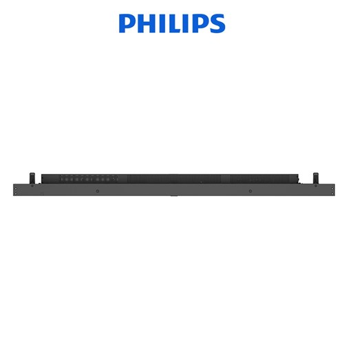 Philips 55