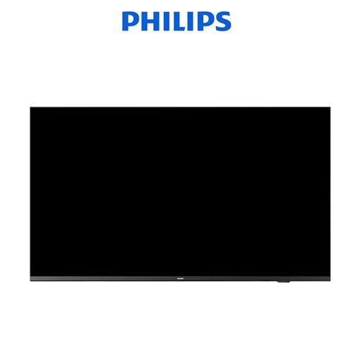 Philips 55