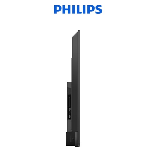 Philips 55
