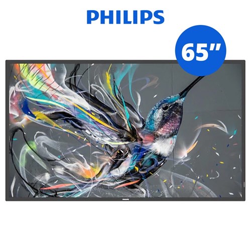 Philips 65