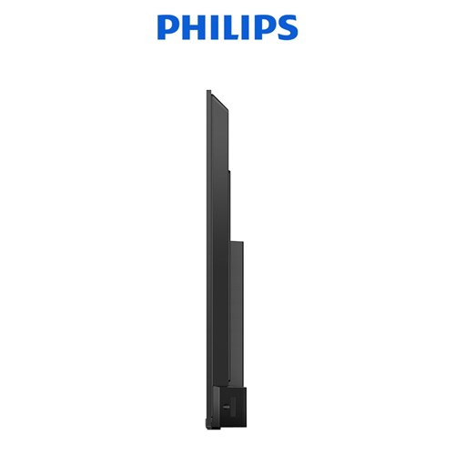 Philips 65