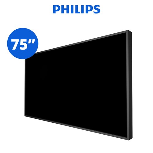 Philips 75