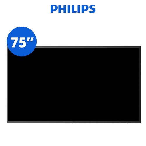 Philips 75